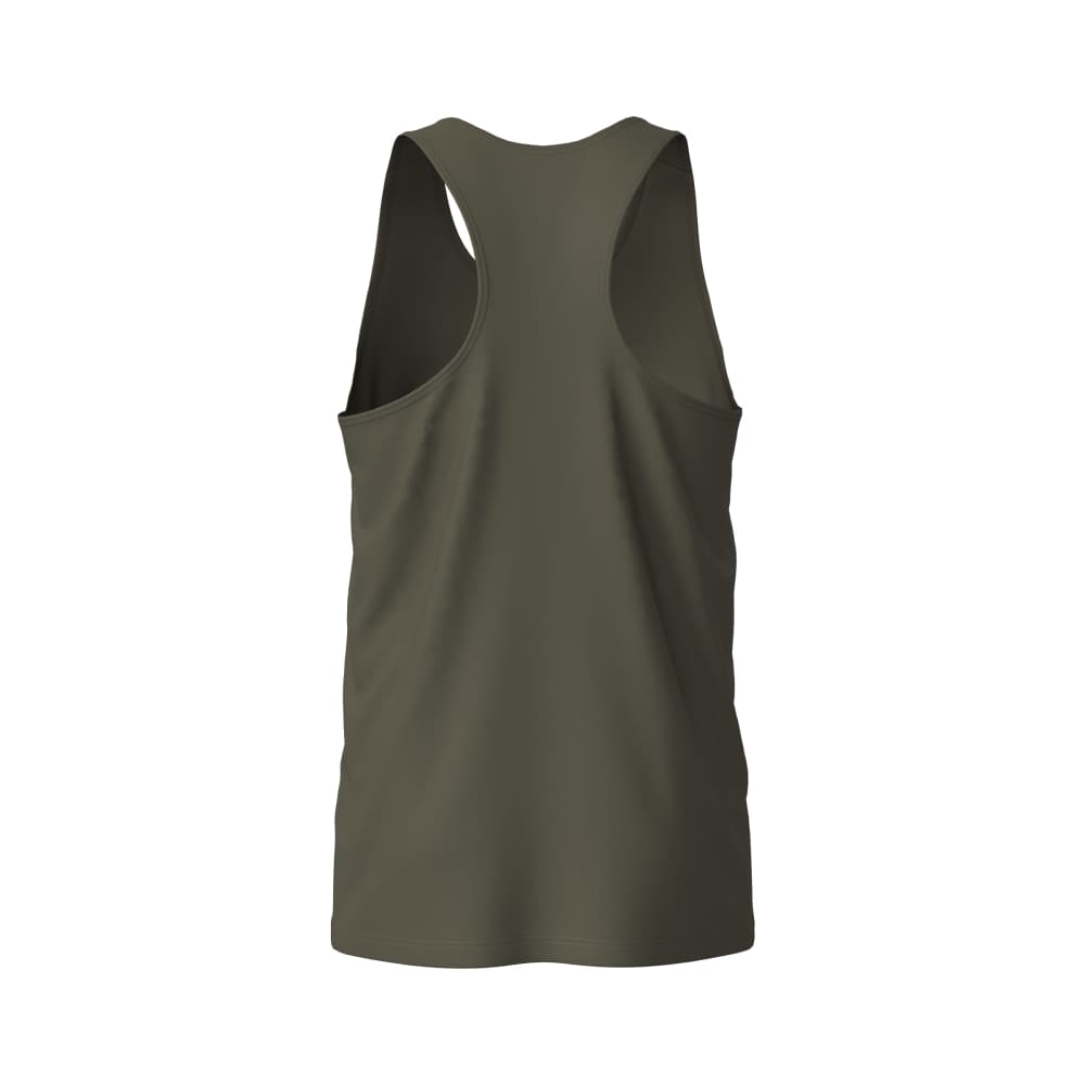Regata-Adidas-Treino-Basica-Masculina