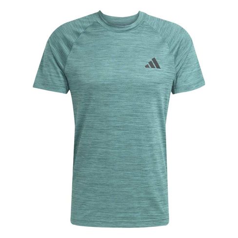 Camiseta-Adidas-Gym--Masculina