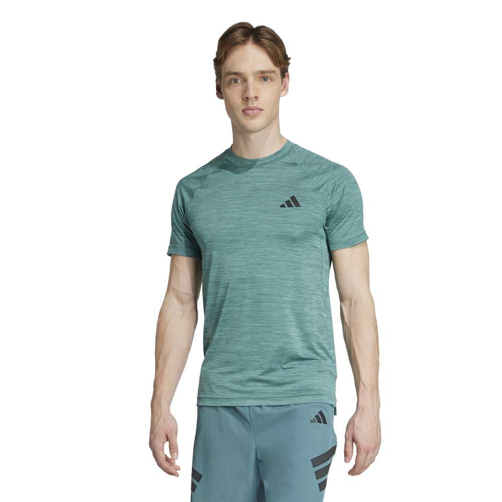 Camiseta-Adidas-Gym--Masculina