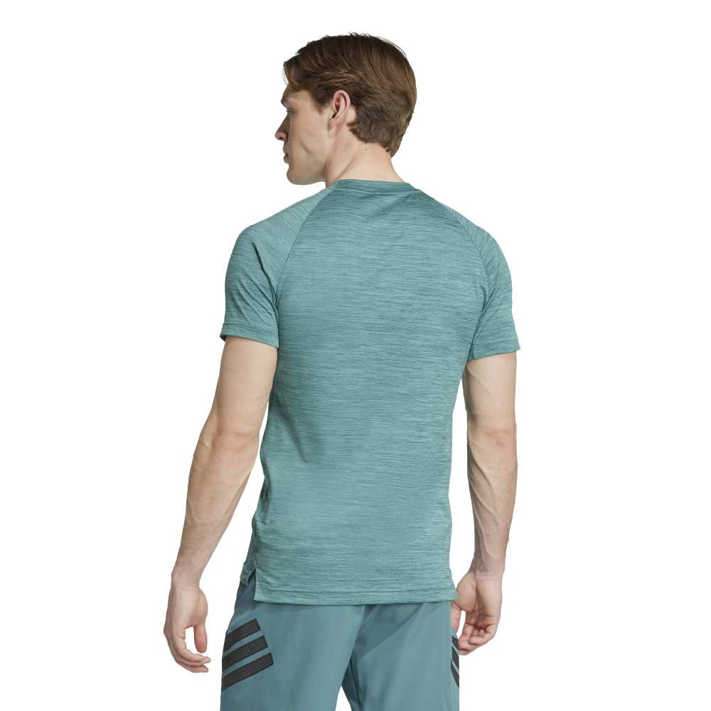 Camiseta-Adidas-Gym--Masculina