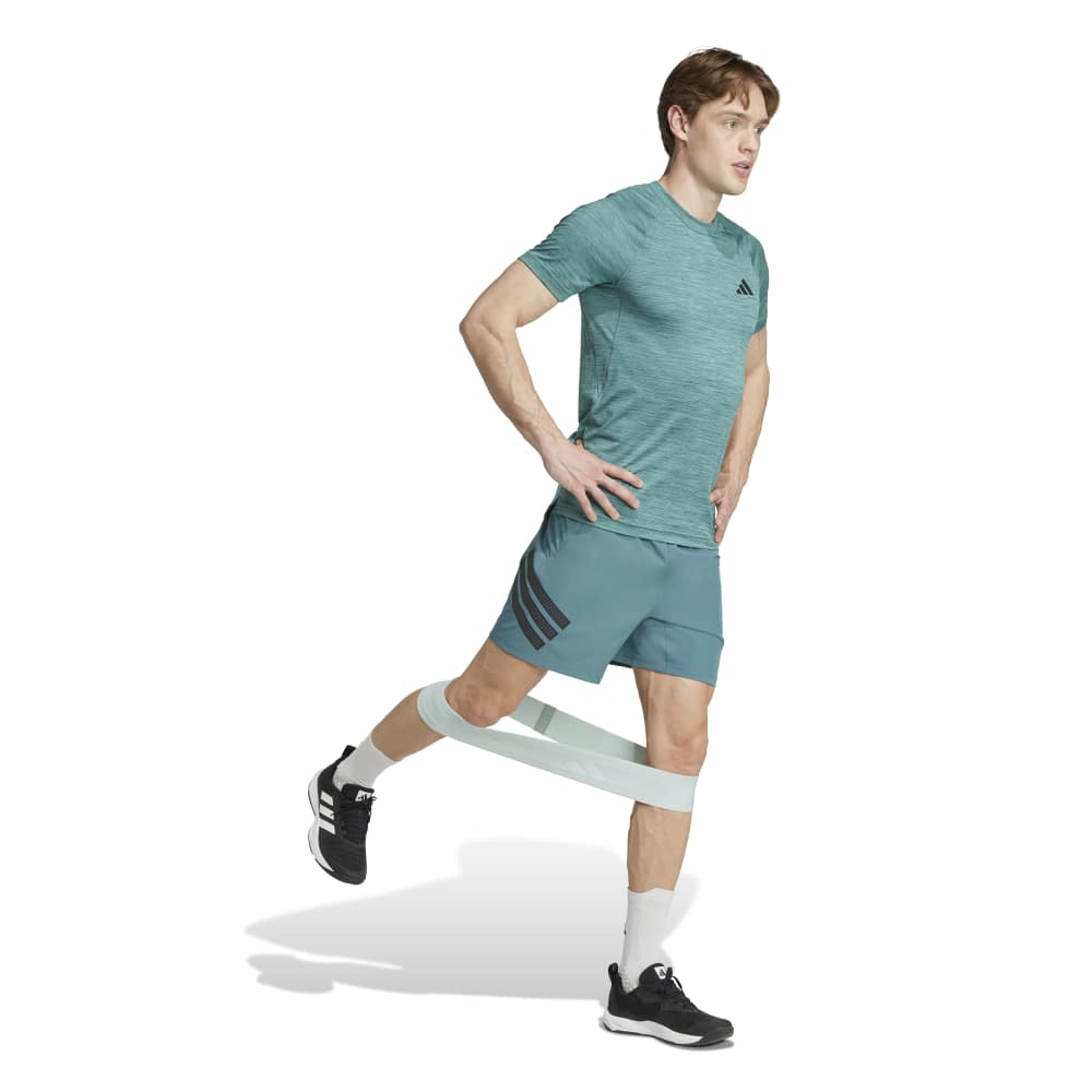 Camiseta-Adidas-Gym--Masculina