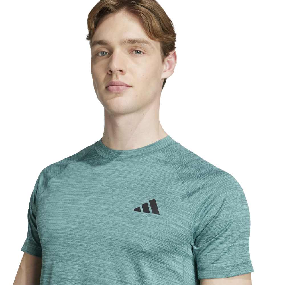 Camiseta-Adidas-Gym--Masculina