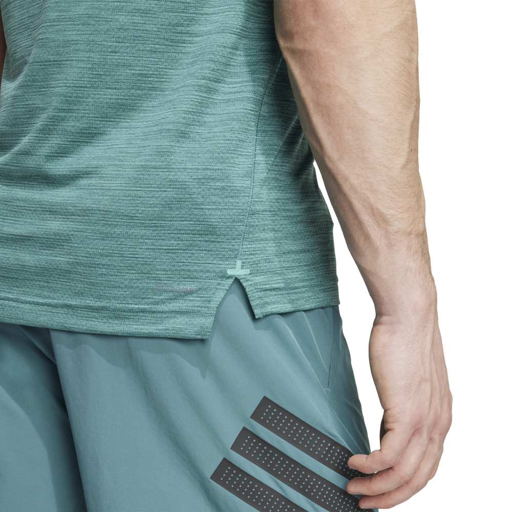 Camiseta-Adidas-Gym--Masculina