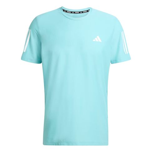Camiseta-adidas-Own-the-Run