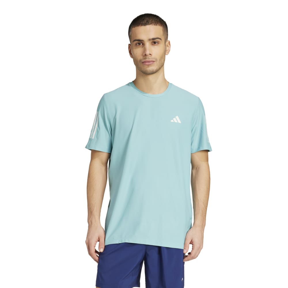 Camiseta-adidas-Own-the-Run