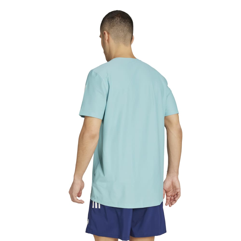 Camiseta-adidas-Own-the-Run
