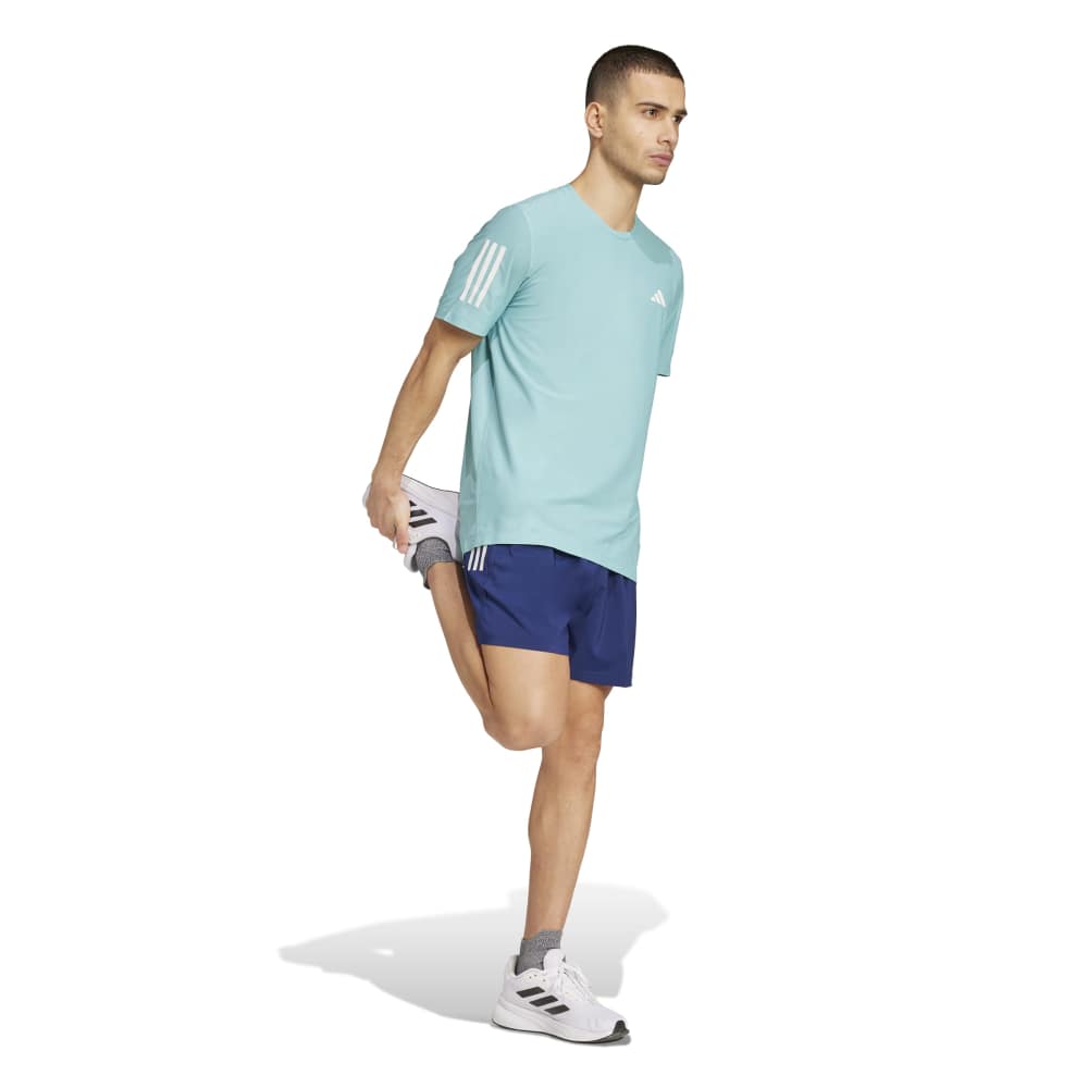 Camiseta-adidas-Own-the-Run