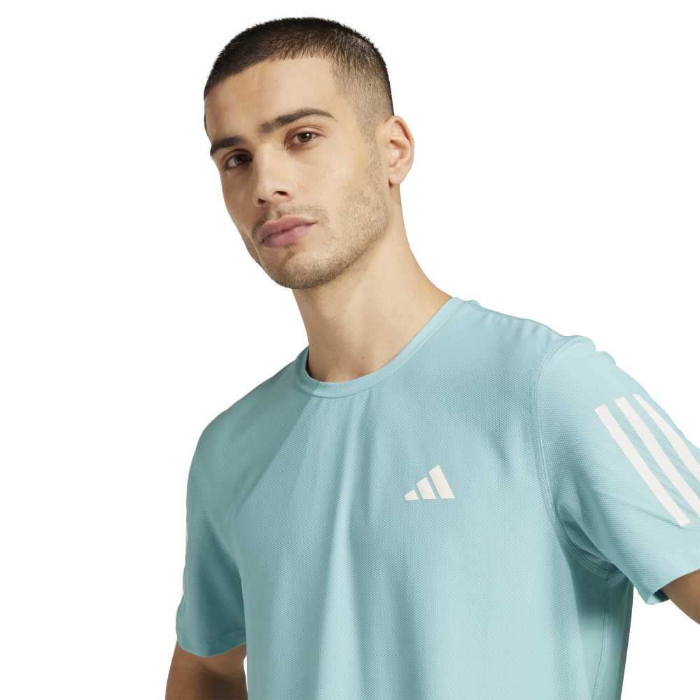 Camiseta-adidas-Own-the-Run