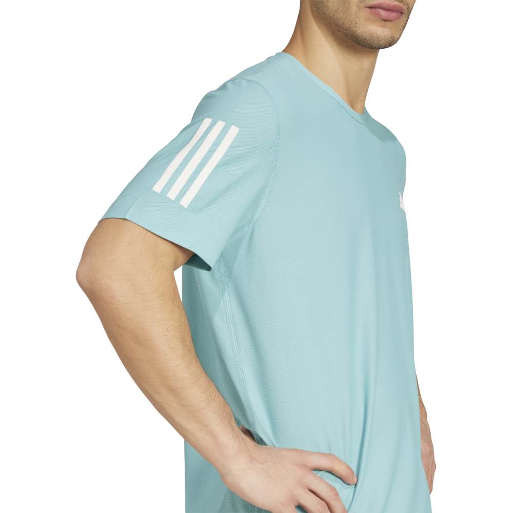 Camiseta-adidas-Own-the-Run