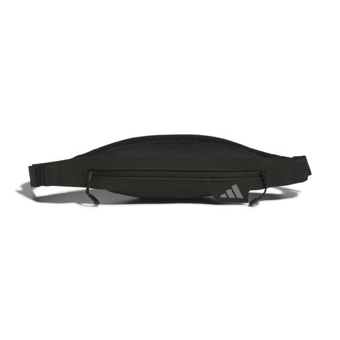Pochete-ADIDAS-Running-Belt
