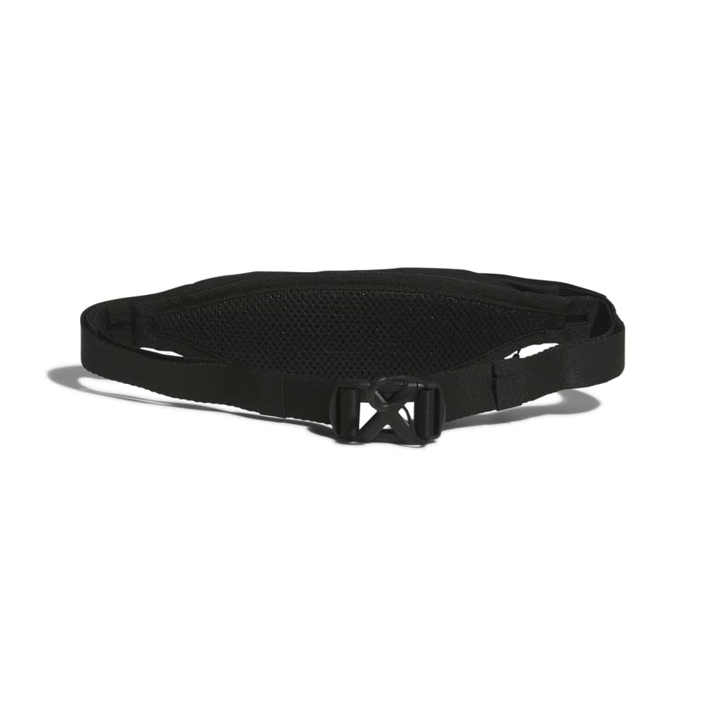 Pochete-ADIDAS-Running-Belt