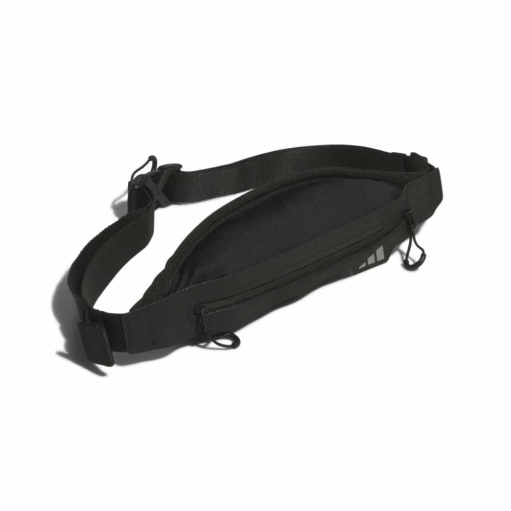 Pochete-ADIDAS-Running-Belt