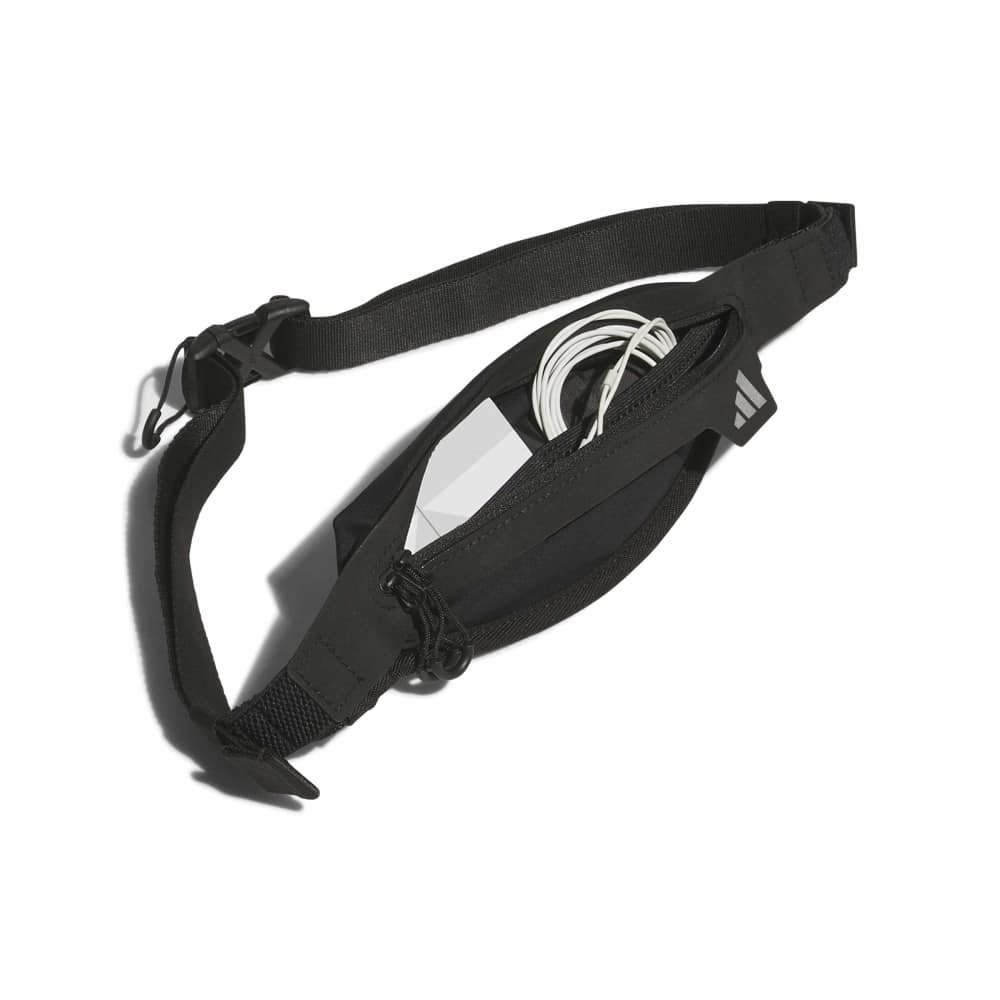 Pochete-ADIDAS-Running-Belt
