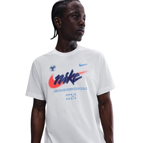 Camiseta-Nike-Tee-OC-Moto-3