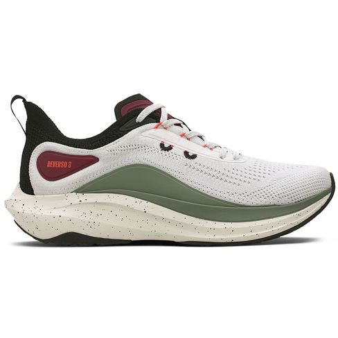TENIS-OLYMPIKUS-REVERSO-3