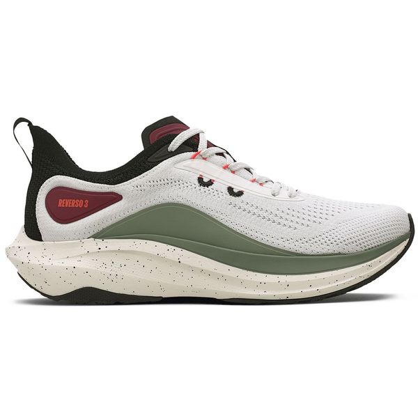 TENIS-OLYMPIKUS-REVERSO-3