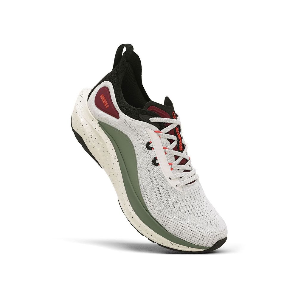 TENIS-OLYMPIKUS-REVERSO-3