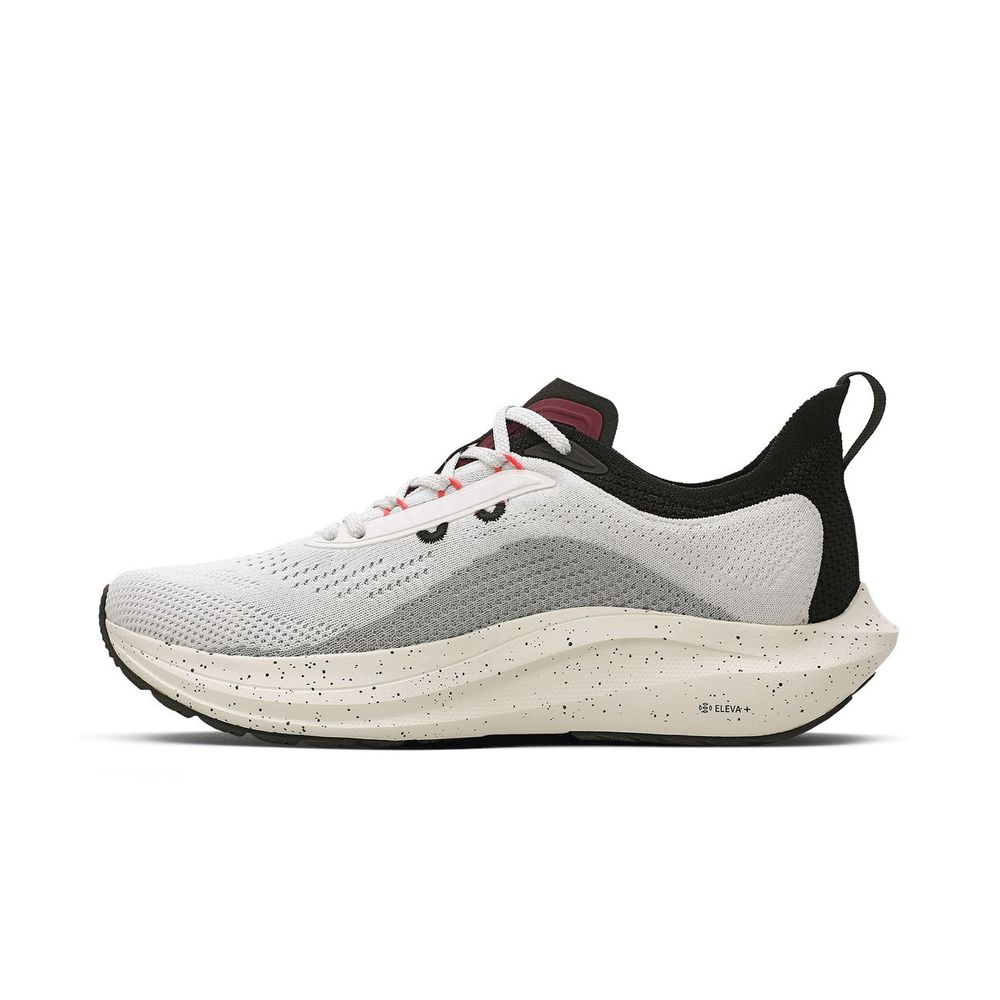 TENIS-OLYMPIKUS-REVERSO-3