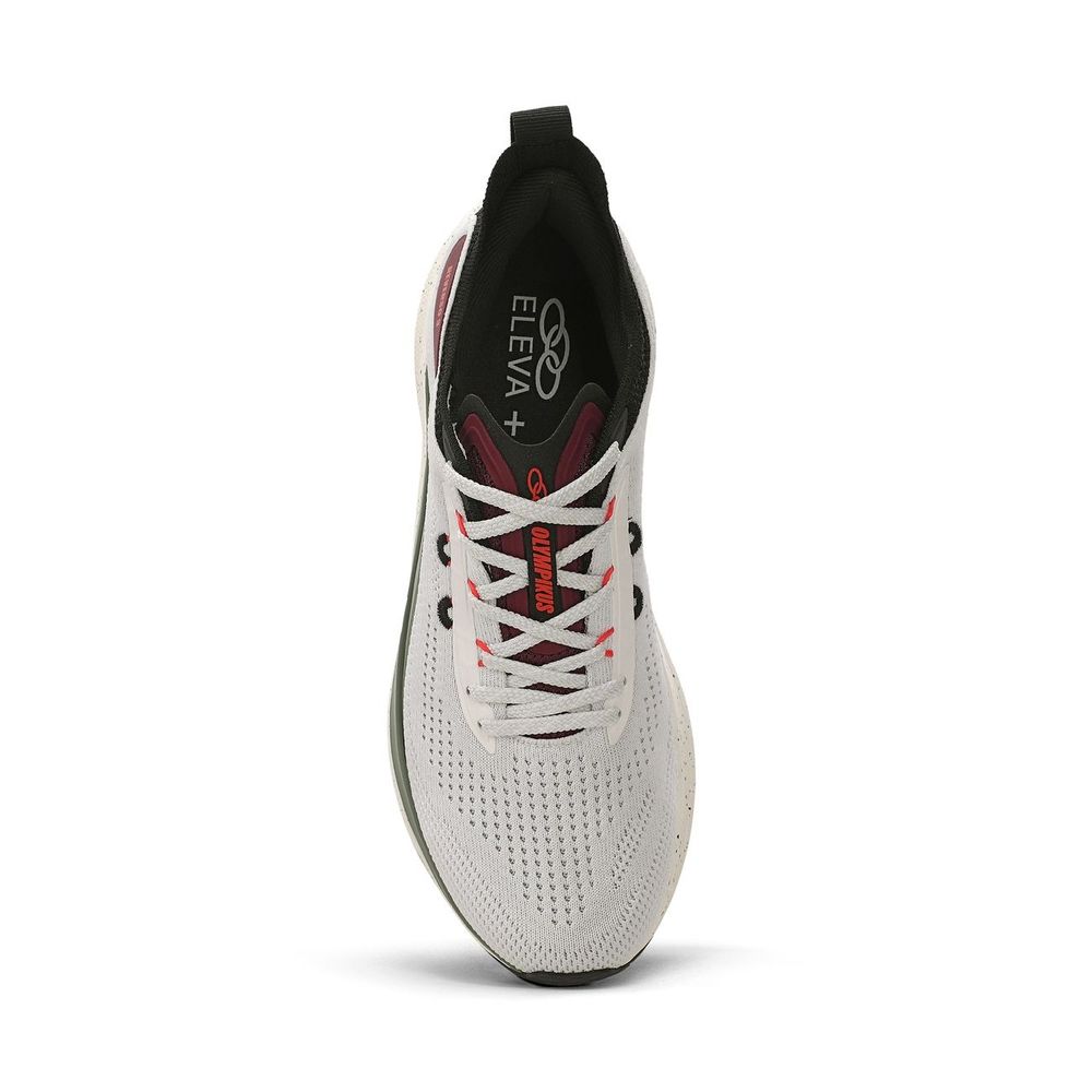 TENIS-OLYMPIKUS-REVERSO-3