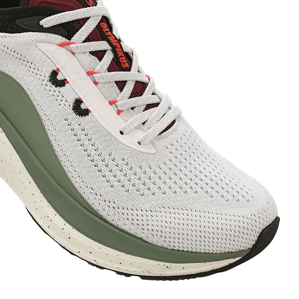 TENIS-OLYMPIKUS-REVERSO-3