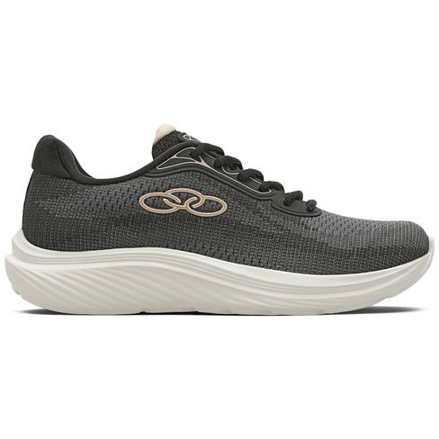TENIS-OLYMPIKUS-VERTICE