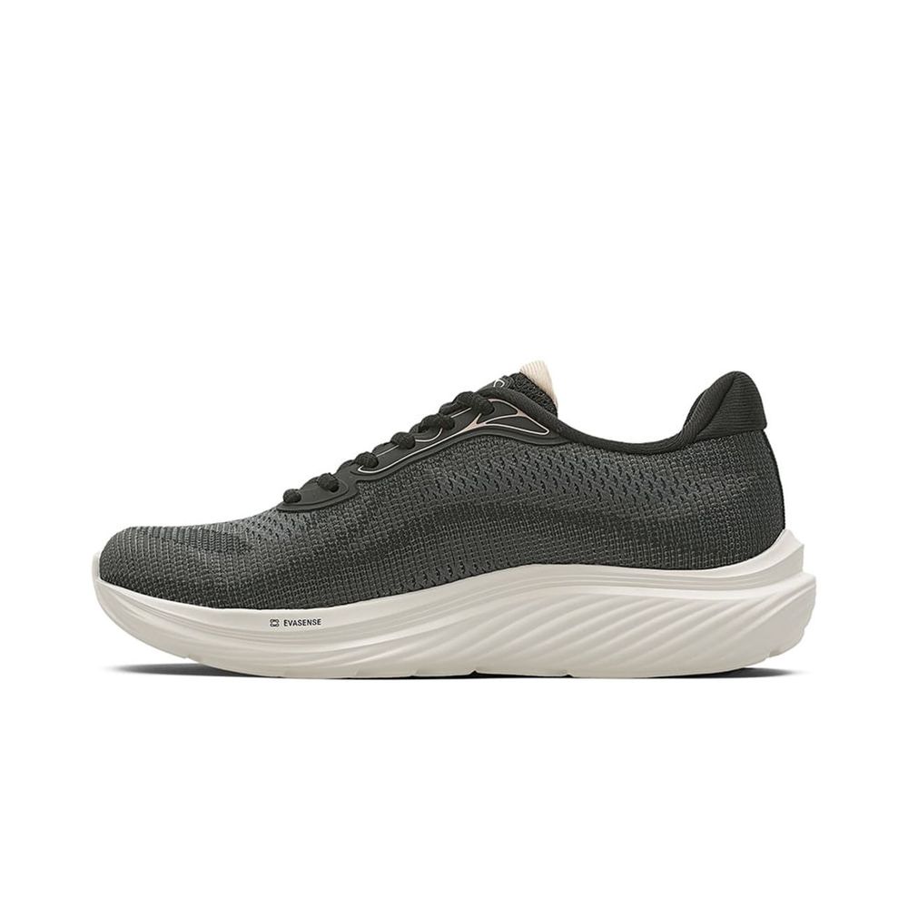 TENIS-OLYMPIKUS-VERTICE