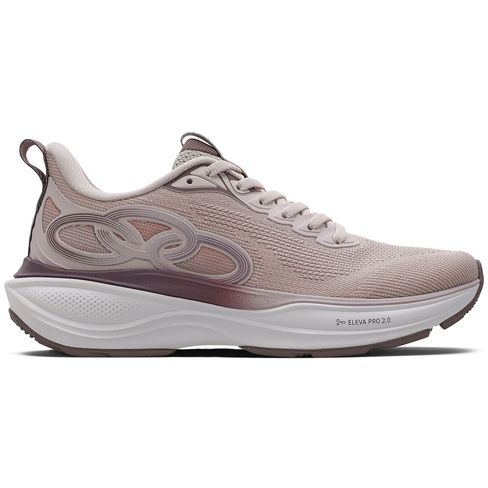 Tenis-Olympikus-Pride-4