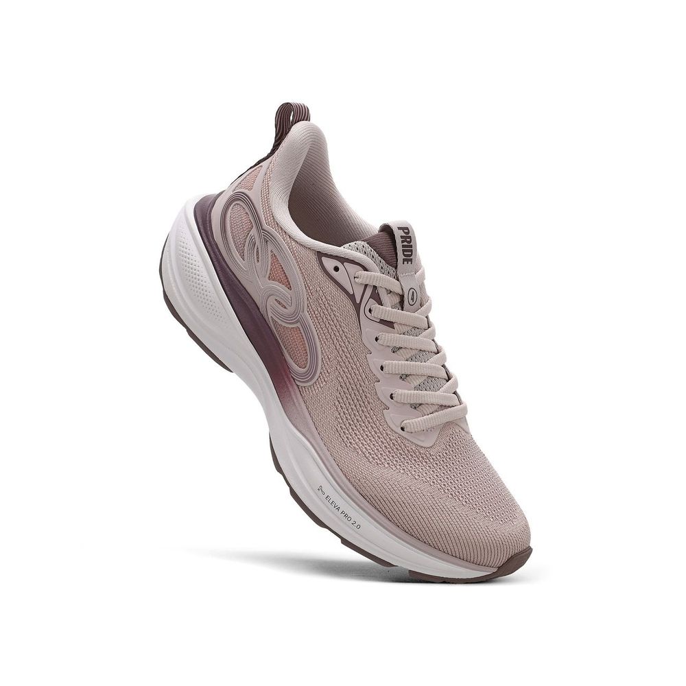 Tenis-Olympikus-Pride-4