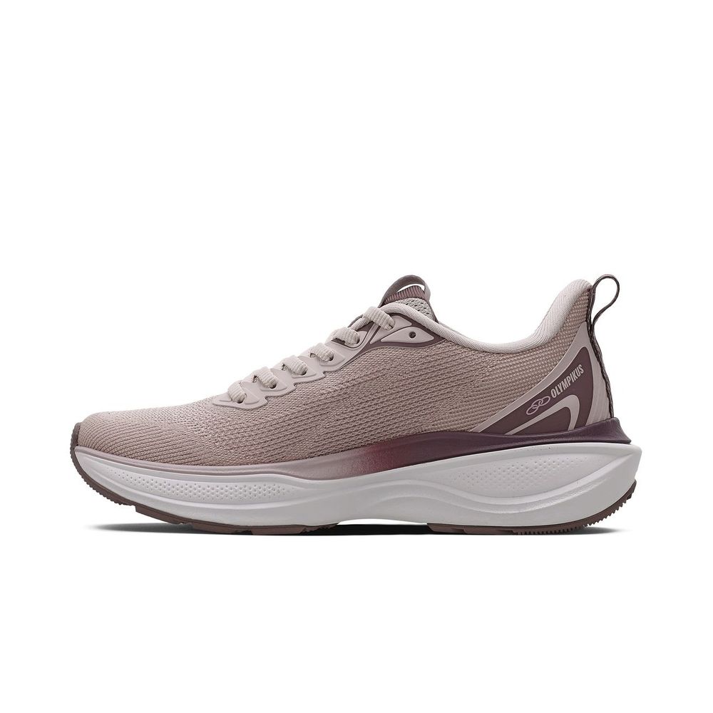 Tenis-Olympikus-Pride-4
