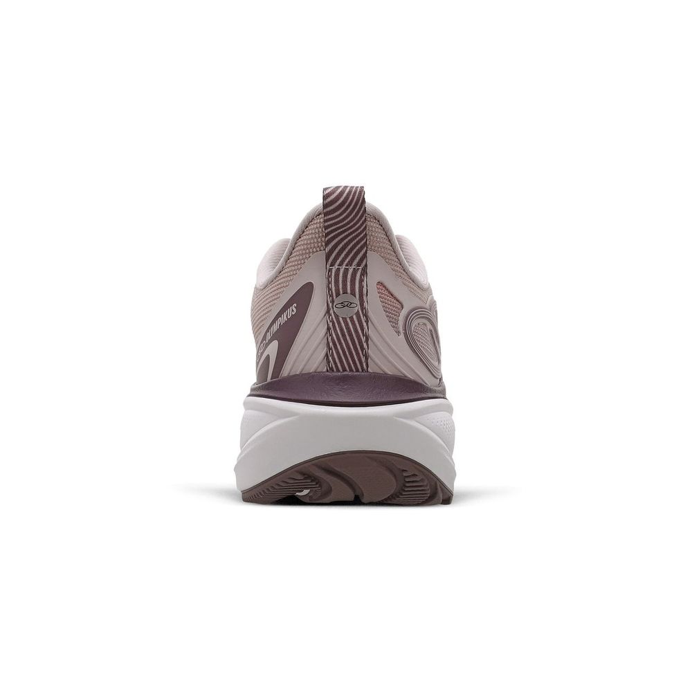 Tenis-Olympikus-Pride-4