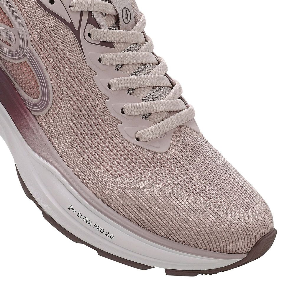 Tenis-Olympikus-Pride-4