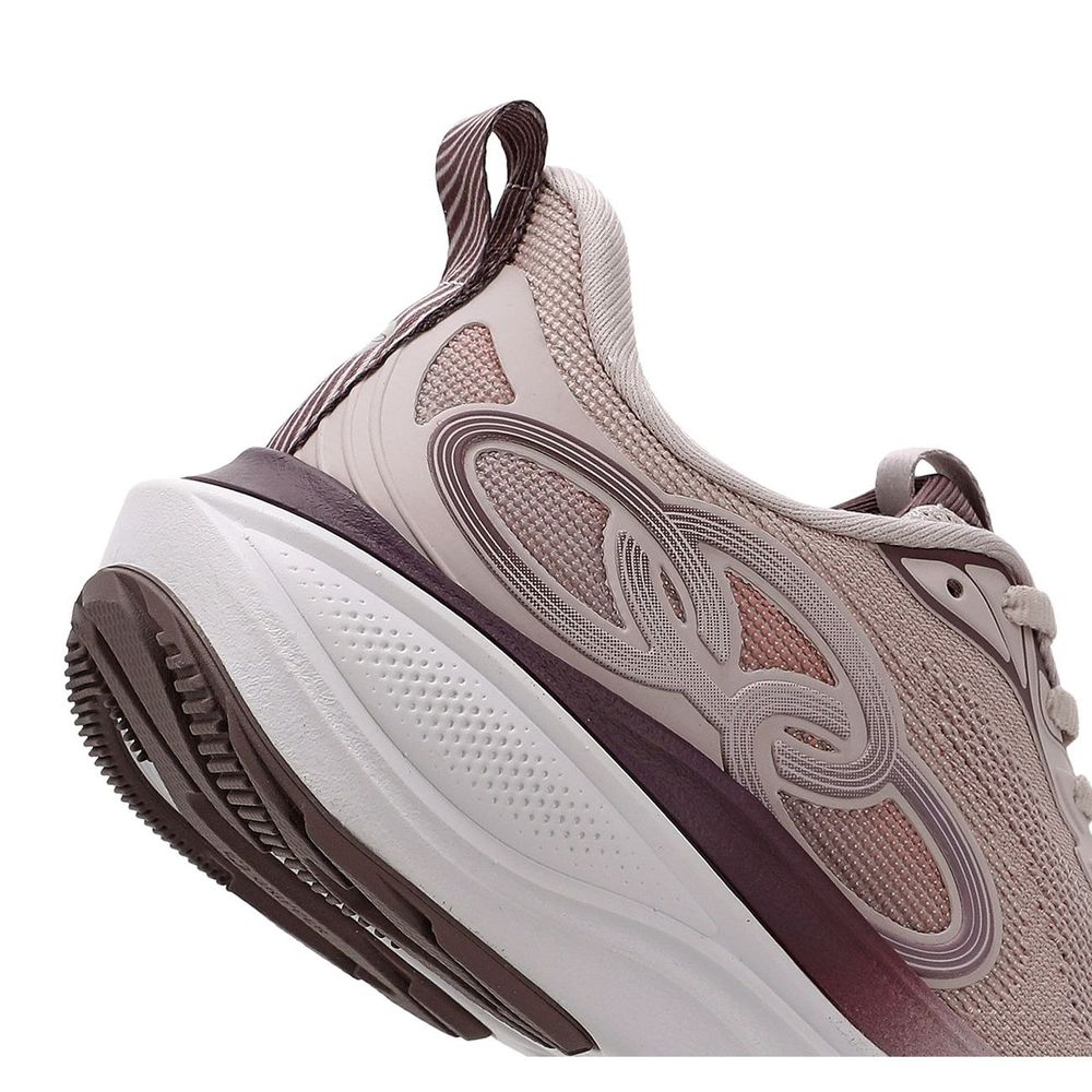 Tenis-Olympikus-Pride-4