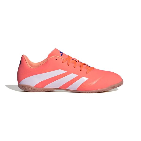CHUTEIRA-ADIDAS-PREDATOR-ESSENTIALS-25.5-I