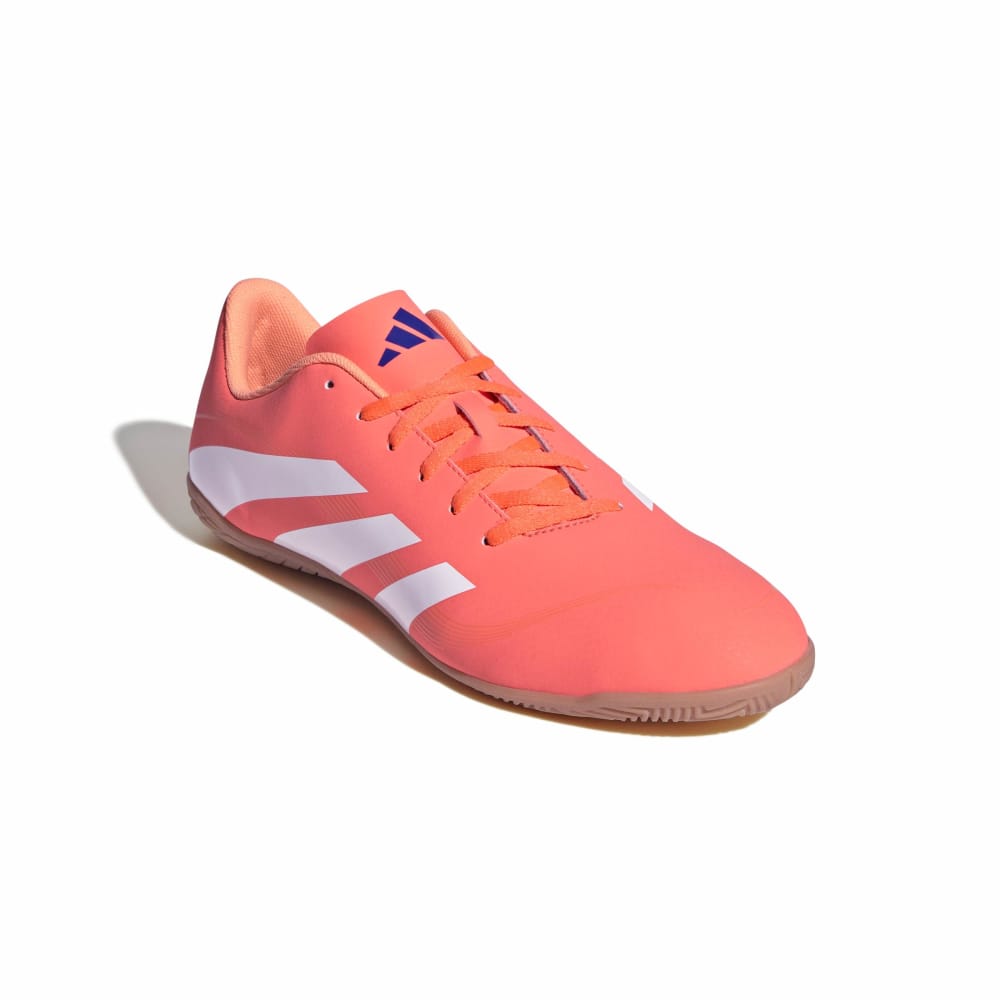 CHUTEIRA-ADIDAS-PREDATOR-ESSENTIALS-25.5-I