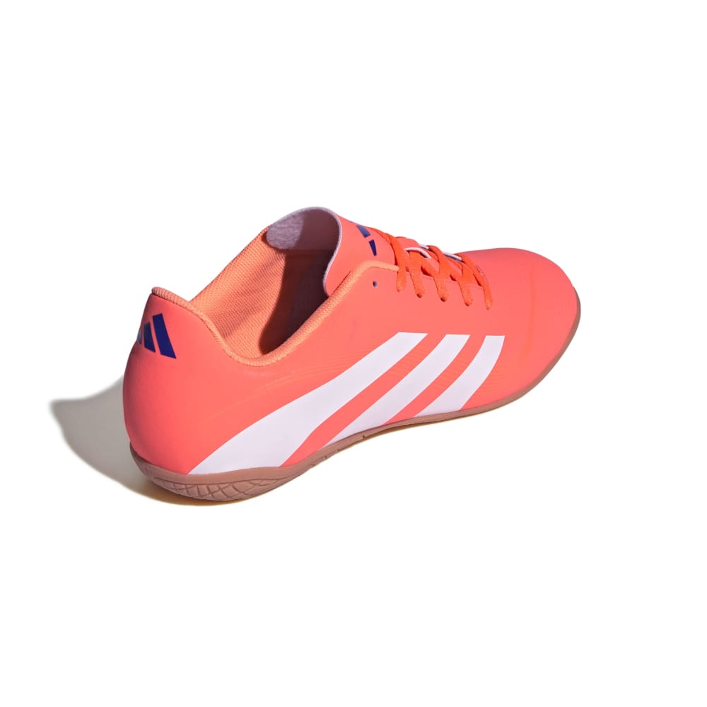 CHUTEIRA-ADIDAS-PREDATOR-ESSENTIALS-25.5-I