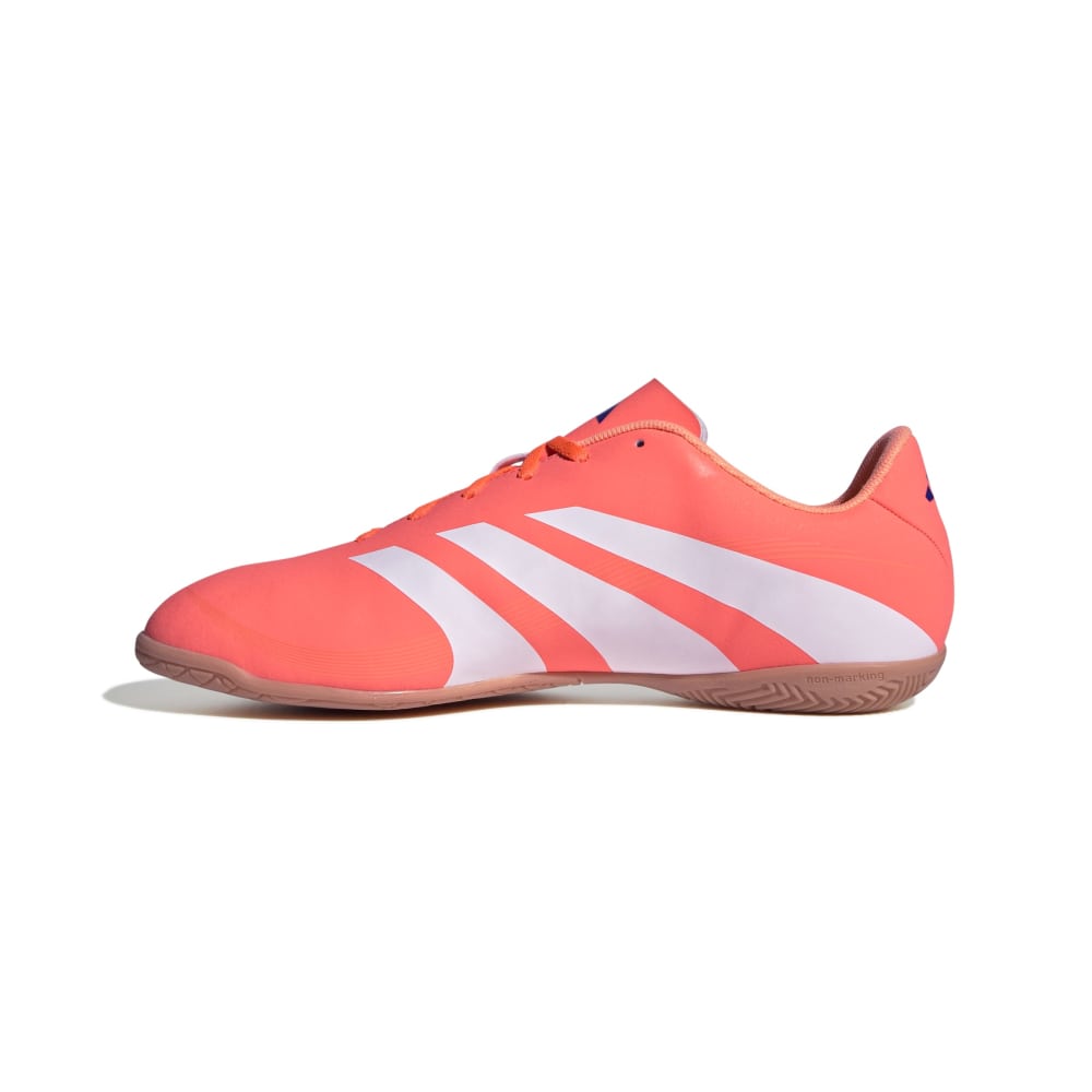 CHUTEIRA-ADIDAS-PREDATOR-ESSENTIALS-25.5-I