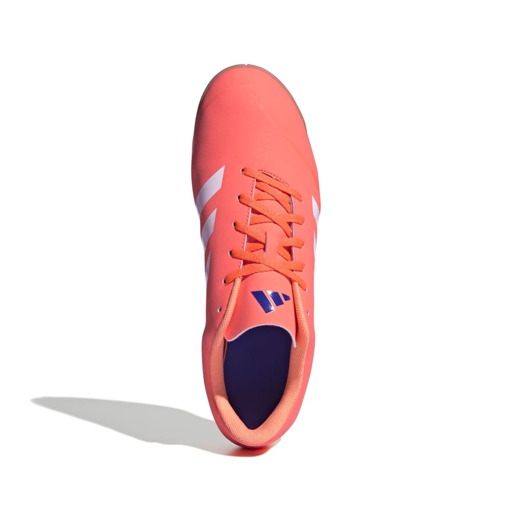 CHUTEIRA-ADIDAS-PREDATOR-ESSENTIALS-25.5-I