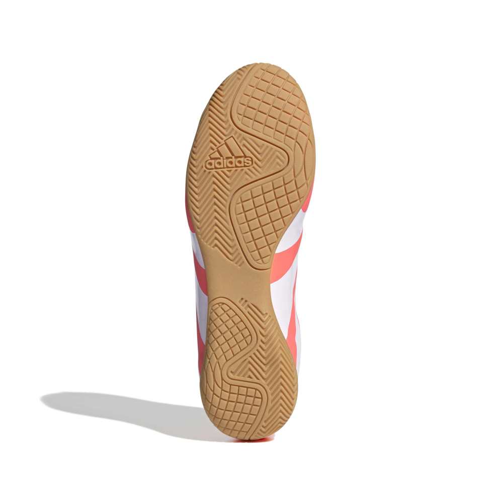 CHUTEIRA-ADIDAS-PREDATOR-ESSENTIALS-25.5-I