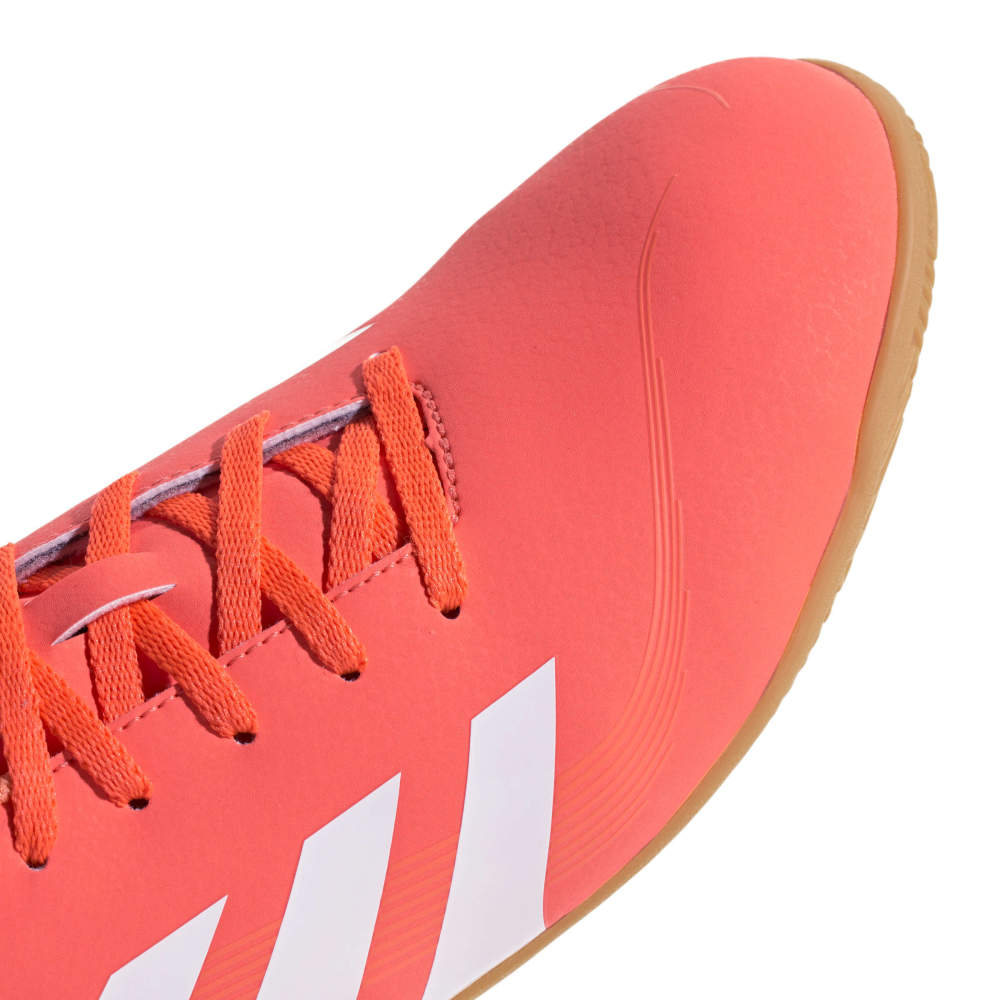 CHUTEIRA-ADIDAS-PREDATOR-ESSENTIALS-25.5-I