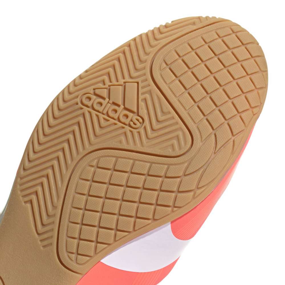 CHUTEIRA-ADIDAS-PREDATOR-ESSENTIALS-25.5-I