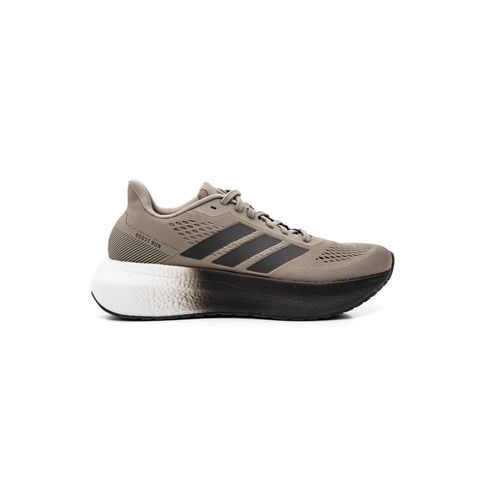 TENIS-ADIDAS-BOOST-RUN-