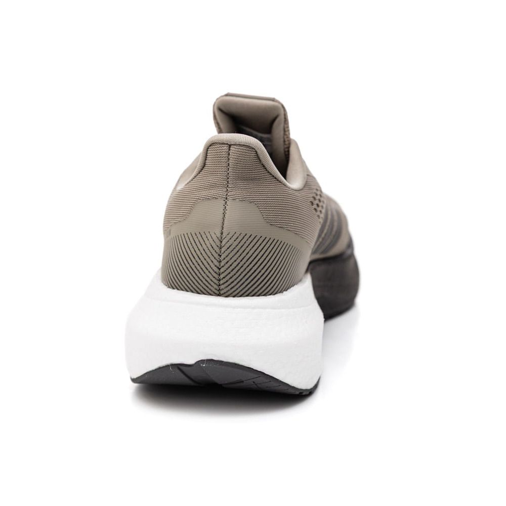 TENIS-ADIDAS-BOOST-RUN-
