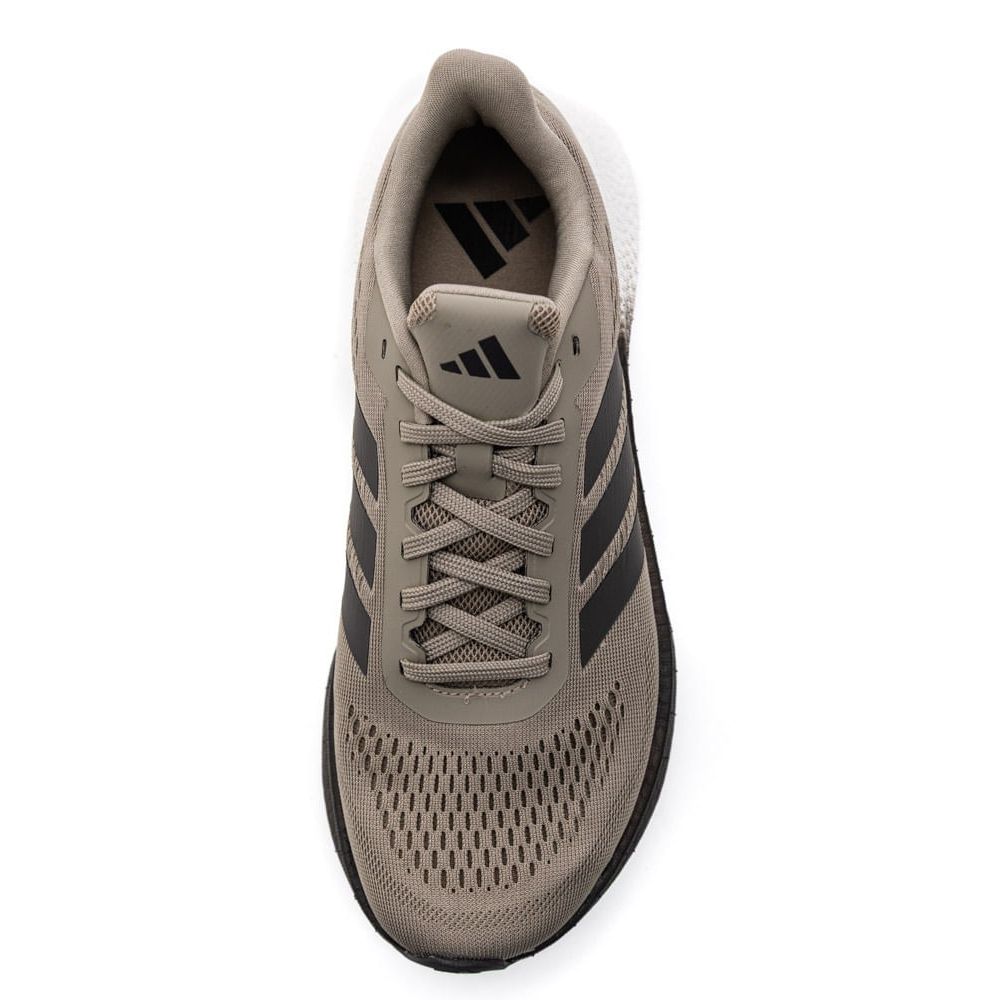 TENIS-ADIDAS-BOOST-RUN-