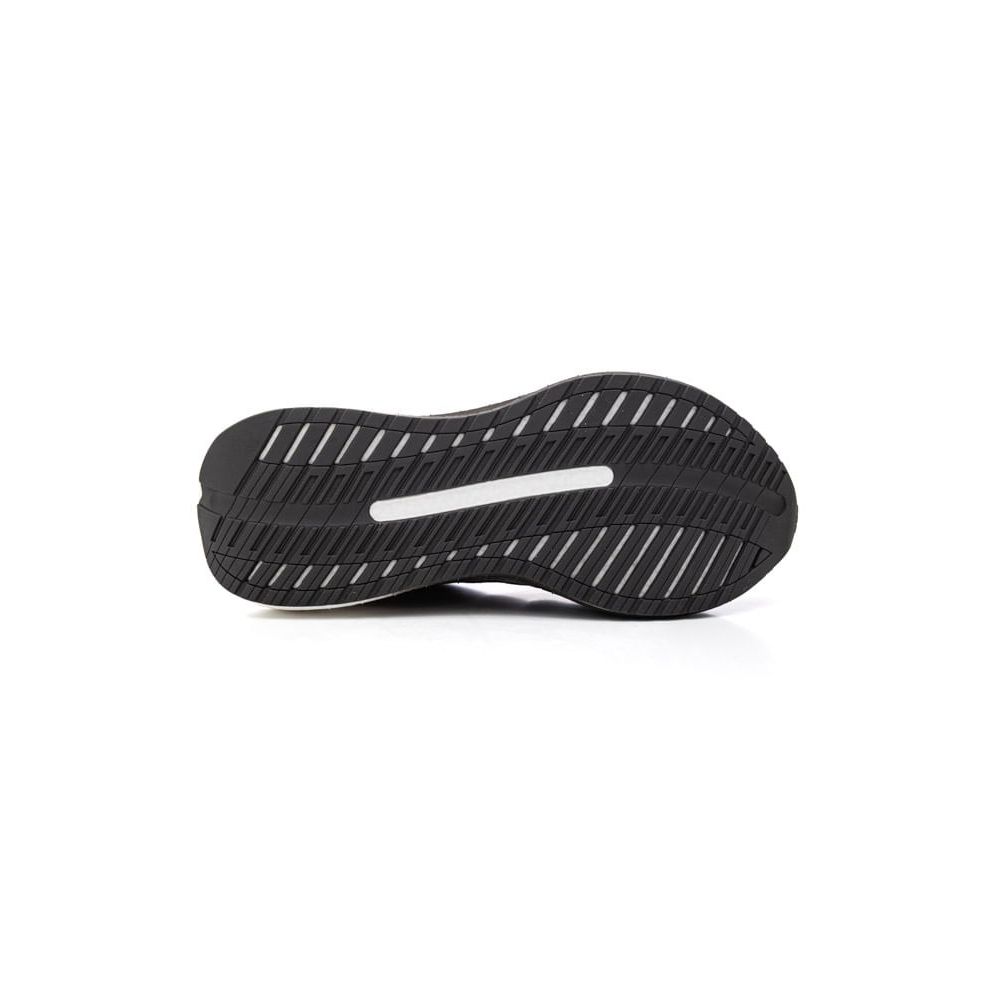 TENIS-ADIDAS-BOOST-RUN-