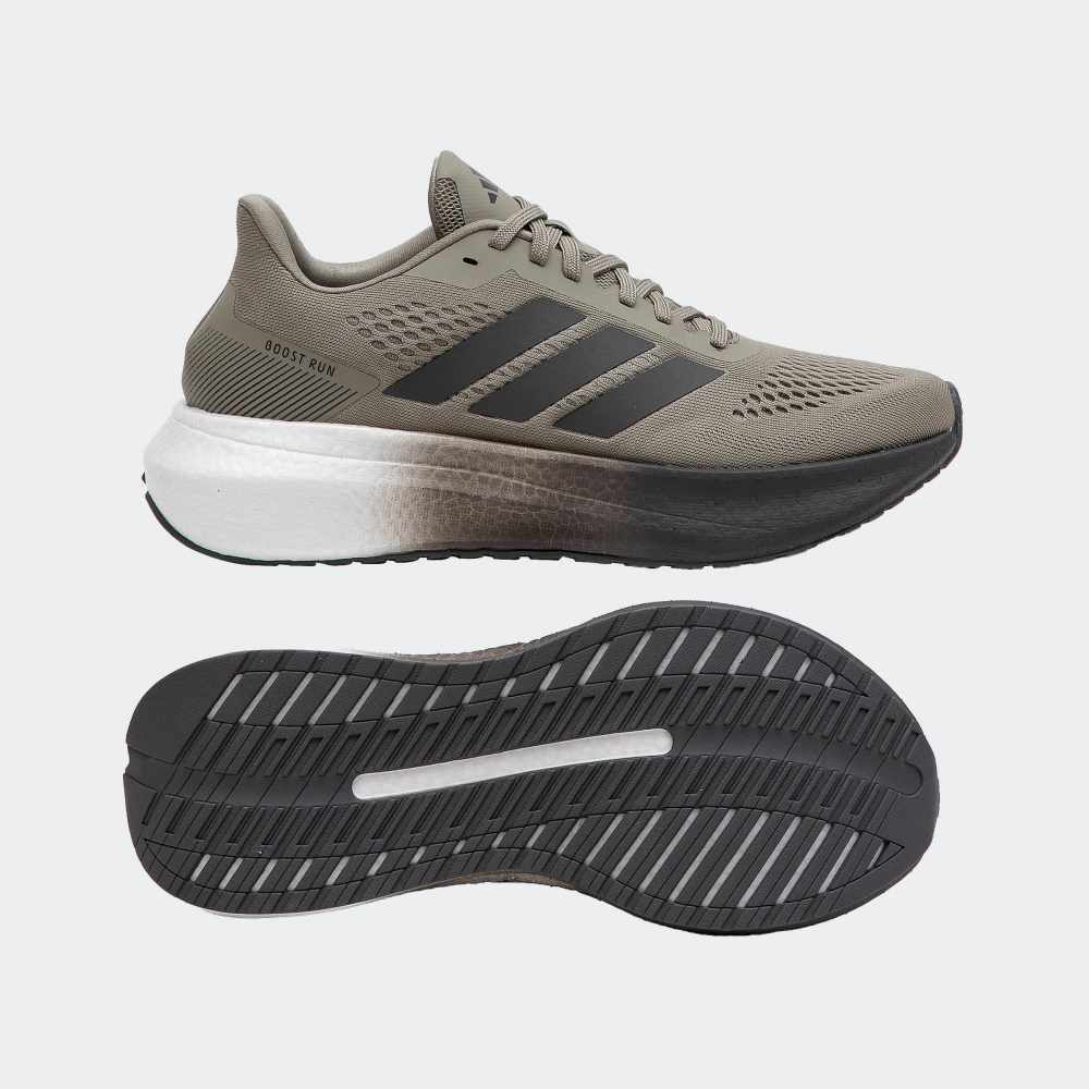 TENIS-ADIDAS-BOOST-RUN-