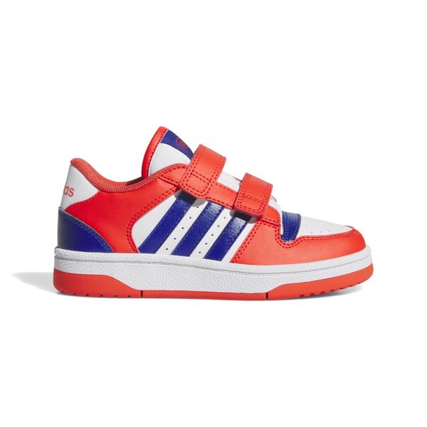TENIS-ADIDAS-BREAK-START-EL-CF-C