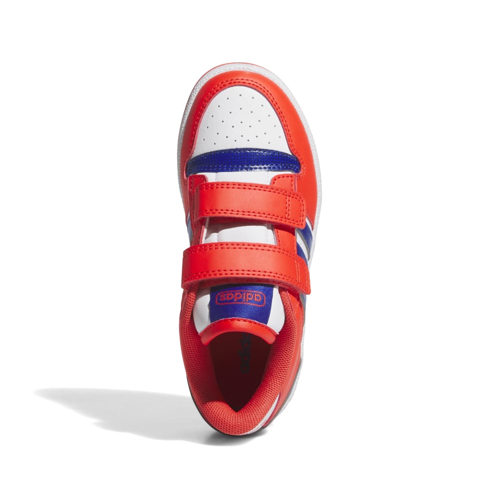 TENIS-ADIDAS-BREAK-START-EL-CF-C