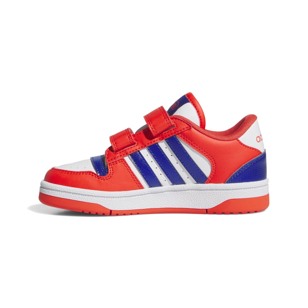 TENIS-ADIDAS-BREAK-START-EL-CF-C