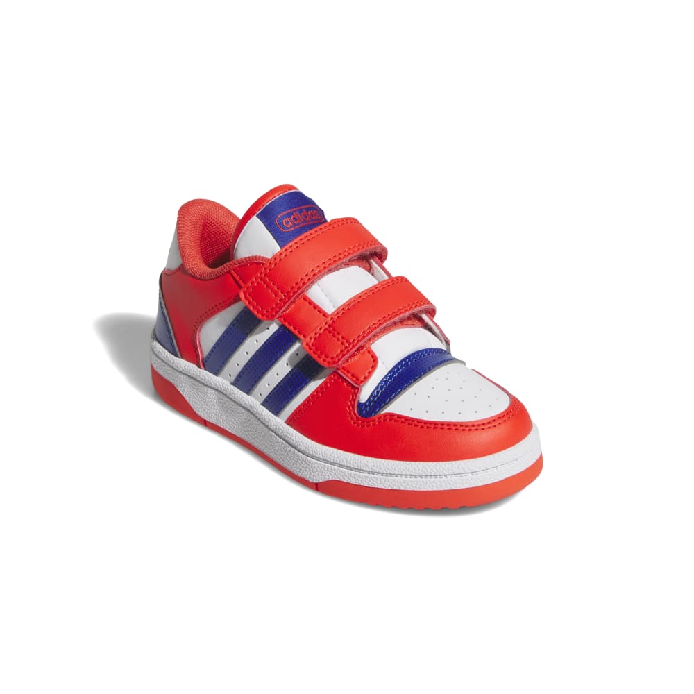 TENIS-ADIDAS-BREAK-START-EL-CF-C