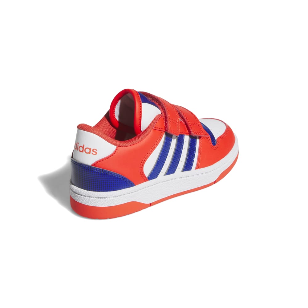 TENIS-ADIDAS-BREAK-START-EL-CF-C